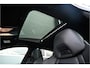 BMW 5-Serie 545e xDrive M-SPORT / SCHUIFDAK / M-PERF. SEATS / LASER / HARMAN KARDON / SOFTCLOSE / HUD / INDIVIDUAL DONNINGTON GREY