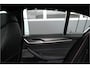 BMW 5-Serie 545e xDrive M-SPORT / SCHUIFDAK / M-PERF. SEATS / LASER / HARMAN KARDON / SOFTCLOSE / HUD / INDIVIDUAL DONNINGTON GREY