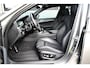 BMW 5-Serie 545e xDrive M-SPORT / SCHUIFDAK / M-PERF. SEATS / LASER / HARMAN KARDON / SOFTCLOSE / HUD / INDIVIDUAL DONNINGTON GREY