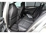 BMW 5-Serie 545e xDrive M-SPORT / SCHUIFDAK / M-PERF. SEATS / LASER / HARMAN KARDON / SOFTCLOSE / HUD / INDIVIDUAL DONNINGTON GREY