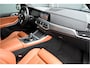 BMW X5 xDrive45e M-SPORT / HEAD UP DISPLAY / LEDER / MEMORY / CAMERA / ACC / STOELVERWARMING / 22"