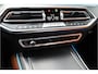BMW X5 xDrive45e M-SPORT / HEAD UP DISPLAY / LEDER / MEMORY / CAMERA / ACC / STOELVERWARMING / 22"