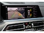 BMW X5 xDrive45e M-SPORT / HEAD UP DISPLAY / LEDER / MEMORY / CAMERA / ACC / STOELVERWARMING / 22"