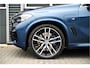 BMW X5 xDrive45e M-SPORT / HEAD UP DISPLAY / LEDER / MEMORY / CAMERA / ACC / STOELVERWARMING / 22"