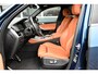 BMW X5 xDrive45e M-SPORT / HEAD UP DISPLAY / LEDER / MEMORY / CAMERA / ACC / STOELVERWARMING / 22"