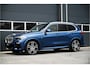 BMW X5 xDrive45e M-SPORT / HEAD UP DISPLAY / LEDER / MEMORY / CAMERA / ACC / STOELVERWARMING / 22"