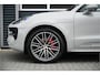 Porsche Macan 2.9 GTS 380 PK / PANO / LED / 360 CAMERA / BOSE / MEMORY / ACC / LUCHTVERING / KRIJT GRIJS