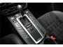 Porsche Macan 2.9 GTS 380 PK / PANO / LED / 360 CAMERA / BOSE / MEMORY / ACC / LUCHTVERING / KRIJT GRIJS