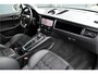 Porsche Macan 2.9 GTS 380 PK / PANO / LED / 360 CAMERA / BOSE / MEMORY / ACC / LUCHTVERING / KRIJT GRIJS