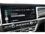 Porsche Macan 2.9 GTS 380 PK / PANO / LED / 360 CAMERA / BOSE / MEMORY / ACC / LUCHTVERING / KRIJT GRIJS
