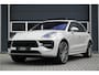 Porsche Macan 2.9 GTS 380 PK / PANO / LED / 360 CAMERA / BOSE / MEMORY / ACC / LUCHTVERING / KRIJT GRIJS