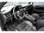 Porsche Macan 2.9 GTS 380 PK / PANO / LED / 360 CAMERA / BOSE / MEMORY / ACC / LUCHTVERING / KRIJT GRIJS