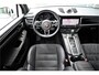 Porsche Macan 2.9 GTS 380 PK / PANO / LED / 360 CAMERA / BOSE / MEMORY / ACC / LUCHTVERING / KRIJT GRIJS