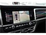 Porsche Macan 2.9 GTS 380 PK / PANO / LED / 360 CAMERA / BOSE / MEMORY / ACC / LUCHTVERING / KRIJT GRIJS
