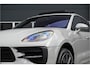 Porsche Macan 2.9 GTS 380 PK / PANO / LED / 360 CAMERA / BOSE / MEMORY / ACC / LUCHTVERING / KRIJT GRIJS
