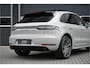 Porsche Macan 2.9 GTS 380 PK / PANO / LED / 360 CAMERA / BOSE / MEMORY / ACC / LUCHTVERING / KRIJT GRIJS