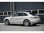 Porsche Macan 2.9 GTS 380 PK / PANO / LED / 360 CAMERA / BOSE / MEMORY / ACC / LUCHTVERING / KRIJT GRIJS