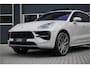 Porsche Macan 2.9 GTS 380 PK / PANO / LED / 360 CAMERA / BOSE / MEMORY / ACC / LUCHTVERING / KRIJT GRIJS