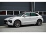 Porsche Macan 2.9 GTS 380 PK / PANO / LED / 360 CAMERA / BOSE / MEMORY / ACC / LUCHTVERING / KRIJT GRIJS