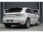 Porsche Macan 2.9 GTS 380 PK / PANO / LED / 360 CAMERA / BOSE / MEMORY / ACC / LUCHTVERING / KRIJT GRIJS