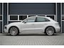 Porsche Macan 2.9 GTS 380 PK / PANO / LED / 360 CAMERA / BOSE / MEMORY / ACC / LUCHTVERING / KRIJT GRIJS