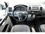 Volkswagen Transporter 2.0 TDI L1H1 DUBBELE CABINE / DSG AUT / CAMERA / CRUISE CONTROL / AIRCO / MF STUUR / 20" / MARGE