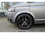 Volkswagen Transporter 2.0 TDI L1H1 DUBBELE CABINE / DSG AUT / CAMERA / CRUISE CONTROL / AIRCO / MF STUUR / 20" / MARGE