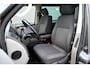 Volkswagen Transporter 2.0 TDI L1H1 DUBBELE CABINE / DSG AUT / CAMERA / CRUISE CONTROL / AIRCO / MF STUUR / 20" / MARGE