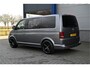 Volkswagen Transporter 2.0 TDI L1H1 DUBBELE CABINE / DSG AUT / CAMERA / CRUISE CONTROL / AIRCO / MF STUUR / 20" / MARGE