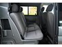Volkswagen Transporter 2.0 TDI L1H1 DUBBELE CABINE / DSG AUT / CAMERA / CRUISE CONTROL / AIRCO / MF STUUR / 20" / MARGE