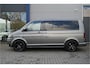 Volkswagen Transporter 2.0 TDI L1H1 DUBBELE CABINE / DSG AUT / CAMERA / CRUISE CONTROL / AIRCO / MF STUUR / 20" / MARGE