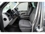 Volkswagen Transporter 2.0 TDI L1H1 DUBBELE CABINE / DSG AUT / CAMERA / CRUISE CONTROL / AIRCO / MF STUUR / 20" / MARGE