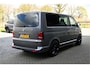 Volkswagen Transporter 2.0 TDI L1H1 DUBBELE CABINE / DSG AUT / CAMERA / CRUISE CONTROL / AIRCO / MF STUUR / 20" / MARGE