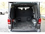 Volkswagen Transporter 2.0 TDI L1H1 DUBBELE CABINE / DSG AUT / CAMERA / CRUISE CONTROL / AIRCO / MF STUUR / 20" / MARGE