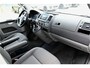 Volkswagen Transporter 2.0 TDI L1H1 DUBBELE CABINE / DSG AUT / CAMERA / CRUISE CONTROL / AIRCO / MF STUUR / 20" / MARGE