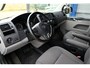 Volkswagen Transporter 2.0 TDI L1H1 DUBBELE CABINE / DSG AUT / CAMERA / CRUISE CONTROL / AIRCO / MF STUUR / 20" / MARGE