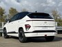 Hyundai Kona Electric Comfort Smart 65.4 kWh Volledig Elektrisch, met Warmtepomp, Navigatie, Automatische Airconditoning Uit voorraad leverbaar!