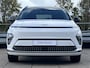 Hyundai Kona Electric Comfort Smart 65.4 kWh Volledig Elektrisch, met Warmtepomp, Navigatie, Automatische Airconditoning Uit voorraad leverbaar!