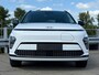 Hyundai Kona Electric Comfort Smart 65.4 kWh Volledig Elektrisch, met Warmtepomp, Navigatie, Automatische Airconditoning Uit voorraad leverbaar!