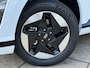 Hyundai Kona Electric Comfort Smart 65.4 kWh Volledig Elektrisch, met Warmtepomp, Navigatie, Automatische Airconditoning Uit voorraad leverbaar!