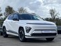 Hyundai Kona Electric Comfort Smart 65.4 kWh Volledig Elektrisch, met Warmtepomp, Navigatie, Automatische Airconditoning Uit voorraad leverbaar!