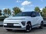 Hyundai Kona Electric Comfort Smart 65.4 kWh Volledig Elektrisch, met Warmtepomp, Navigatie, Automatische Airconditoning Uit voorraad leverbaar!
