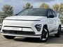 Hyundai Kona Electric Comfort Smart 65.4 kWh Volledig Elektrisch, met Warmtepomp, Navigatie, Automatische Airconditoning Uit voorraad leverbaar!