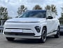 Hyundai Kona Electric Comfort Smart 65.4 kWh Volledig Elektrisch, met Warmtepomp, Navigatie, Automatische Airconditoning Uit voorraad leverbaar!