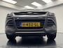 Ford Kuga 1.6i Titanium Trekhaak-Airco-Navigatie-Cr.contr-Parkeersensoren-Lm17''velgen-Elek.achterklep