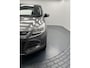 Ford Kuga 1.6i Titanium Trekhaak-Airco-Navigatie-Cr.contr-Parkeersensoren-Lm17''velgen-Elek.achterklep