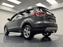 Ford Kuga 1.6i Titanium Trekhaak-Airco-Navigatie-Cr.contr-Parkeersensoren-Lm17''velgen-Elek.achterklep