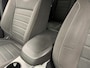 Ford Kuga 1.6i Titanium Trekhaak-Airco-Navigatie-Cr.contr-Parkeersensoren-Lm17''velgen-Elek.achterklep