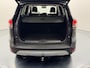 Ford Kuga 1.6i Titanium Trekhaak-Airco-Navigatie-Cr.contr-Parkeersensoren-Lm17''velgen-Elek.achterklep
