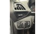 Ford Kuga 1.6i Titanium Trekhaak-Airco-Navigatie-Cr.contr-Parkeersensoren-Lm17''velgen-Elek.achterklep